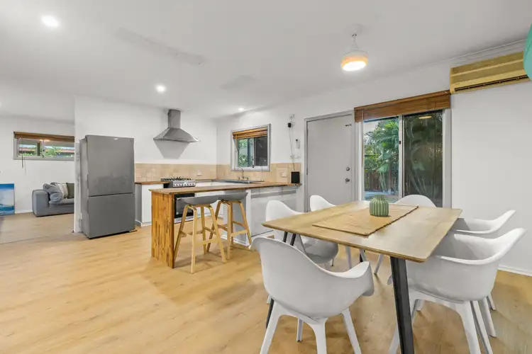 Sixth view of Homely house listing, 38 Miller Way, Broome WA 6725