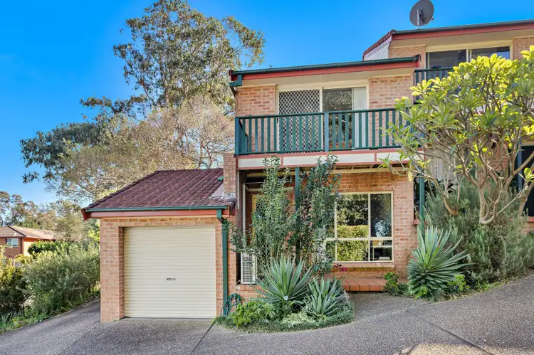 1/3 Meares Place, Kiama NSW 2533