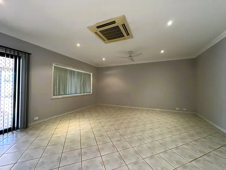 Third view of Homely house listing, 11B Kapitzke Road, Nickol WA 6714