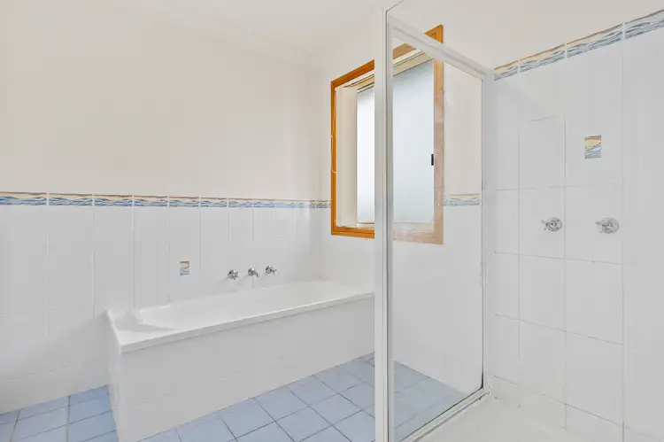 Fourth view of Homely house listing, 1/21 Junction Road, Barrack Point NSW 2528