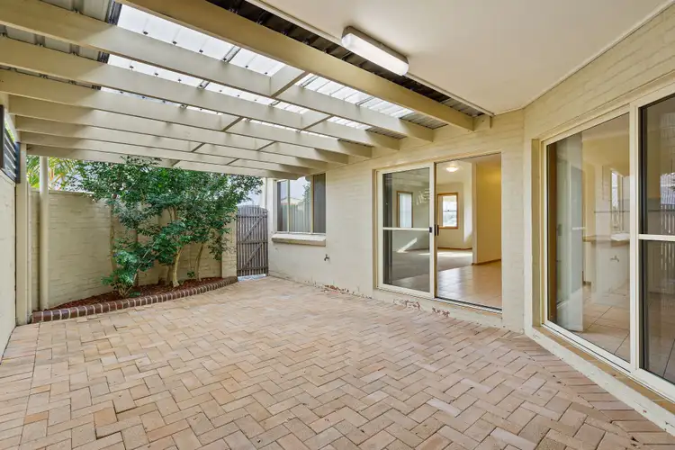 Fifth view of Homely house listing, 1/21 Junction Road, Barrack Point NSW 2528