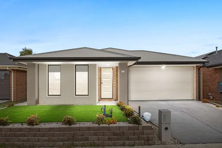 239 Black Forest Road, Werribee VIC 3030