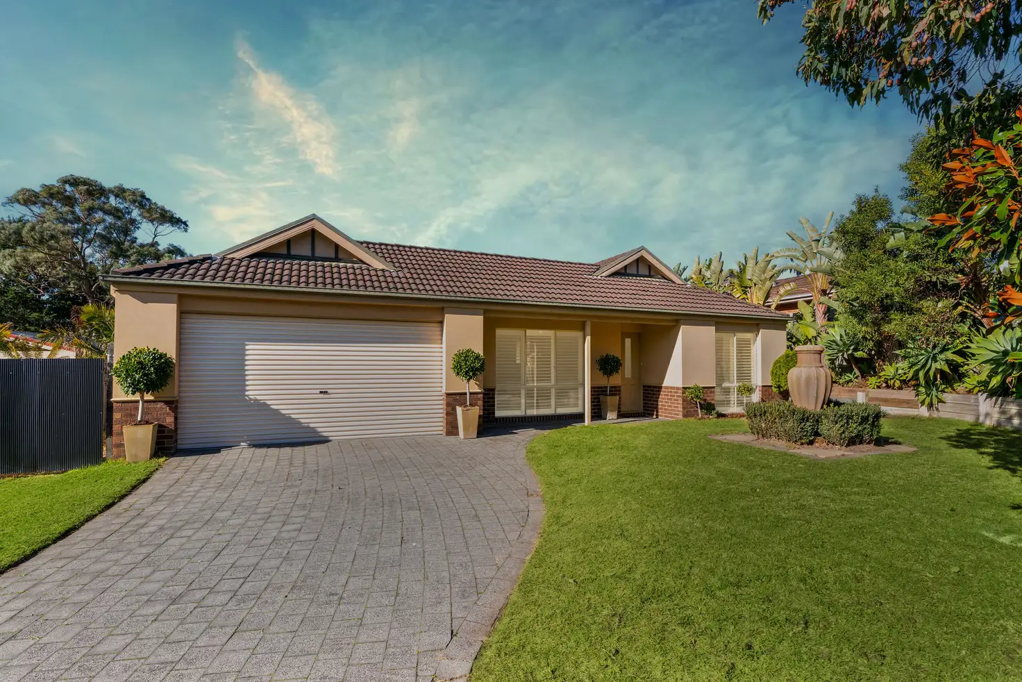 Main view of Homely house listing, 56 Curlew Drive, Capel Sound VIC 3940