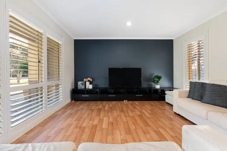 Fourth view of Homely house listing, 56 Curlew Drive, Capel Sound VIC 3940