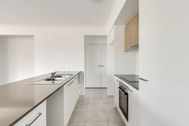 Third view of Homely house listing, 16 Abbeyfeale Circuit, Meringandan West QLD 4352