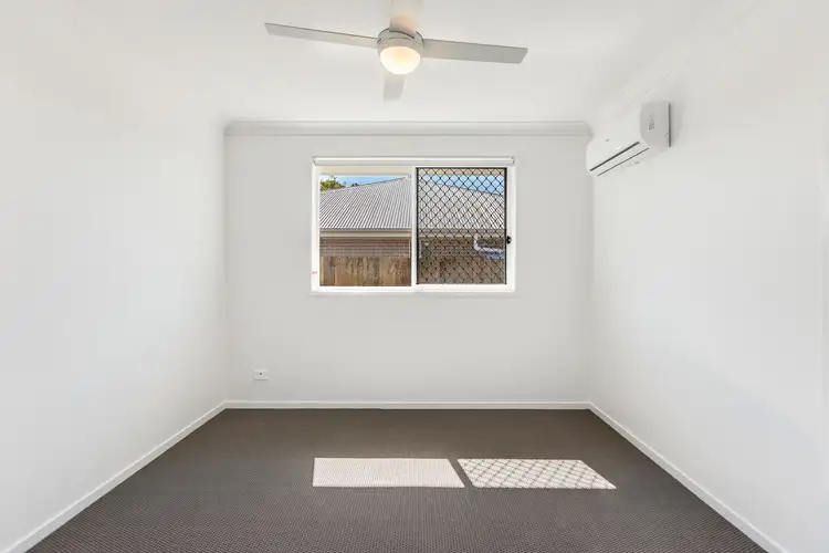 Fourth view of Homely house listing, 16 Abbeyfeale Circuit, Meringandan West QLD 4352