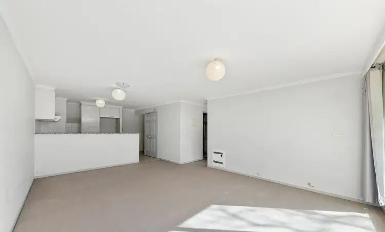 Fifth view of Homely apartment listing, 19B/9 Chandler Street, Belconnen ACT 2617