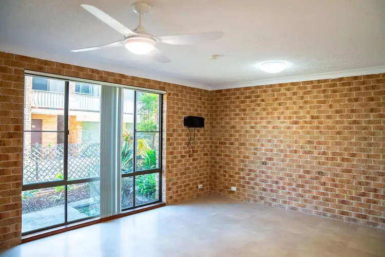 Fourth view of Homely townhouse listing, 5/40 Market Street, Woolgoolga NSW 2456