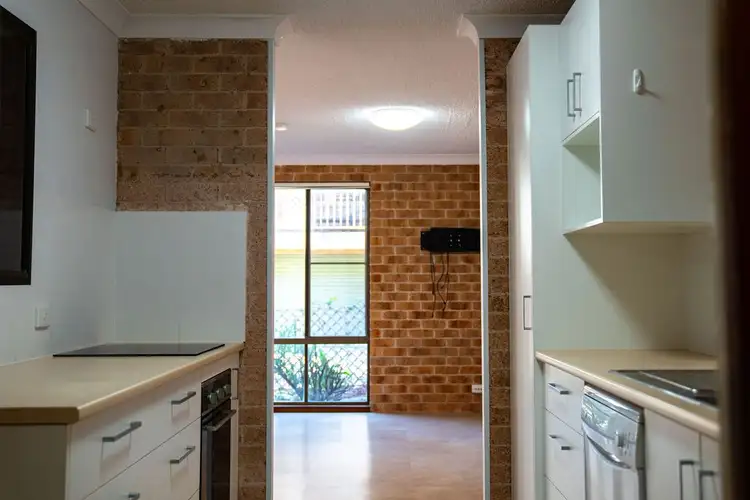 Fifth view of Homely townhouse listing, 5/40 Market Street, Woolgoolga NSW 2456