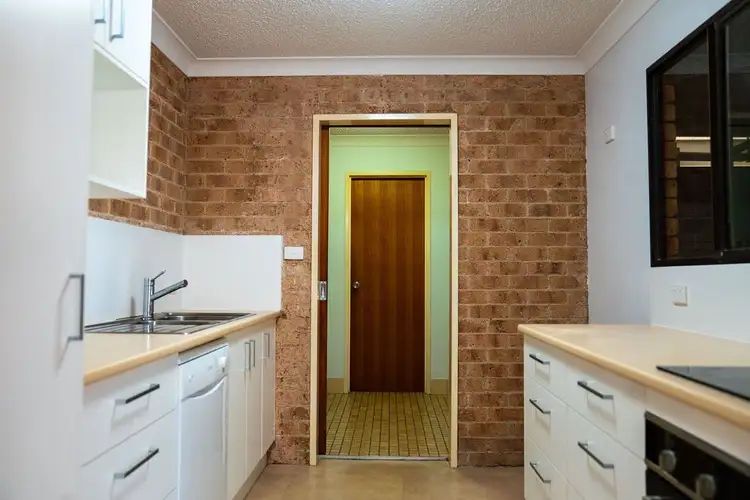 Sixth view of Homely townhouse listing, 5/40 Market Street, Woolgoolga NSW 2456