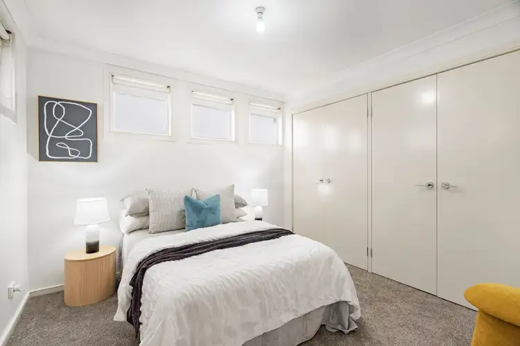 Sixth view of Homely house listing, 67A Youngman Street, Preston VIC 3072