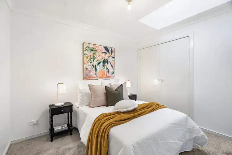 Seventh view of Homely house listing, 67A Youngman Street, Preston VIC 3072