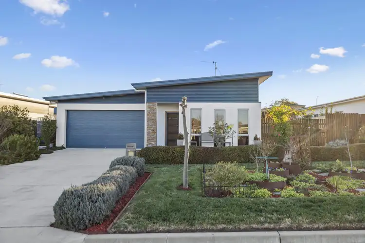 44 Rose Street, Murrumbateman NSW 2582