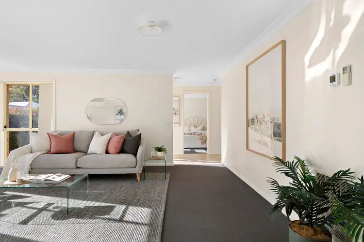 Third view of Homely house listing, 25 Turner Road, Langwarrin VIC 3910