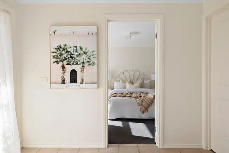 Fourth view of Homely house listing, 25 Turner Road, Langwarrin VIC 3910