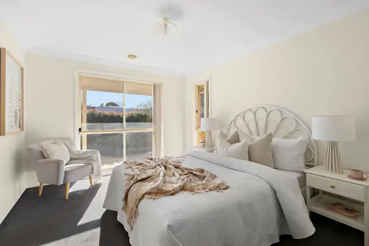 Fifth view of Homely house listing, 25 Turner Road, Langwarrin VIC 3910