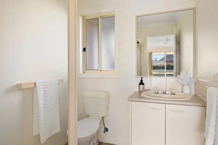 Sixth view of Homely house listing, 25 Turner Road, Langwarrin VIC 3910