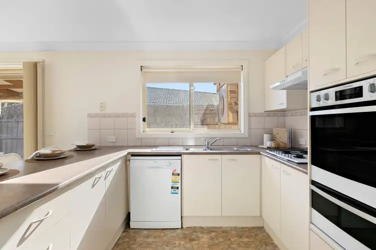 Seventh view of Homely house listing, 25 Turner Road, Langwarrin VIC 3910