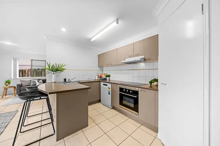 Fifth view of Homely townhouse listing, 14/201 Persse Road, Runcorn QLD 4113