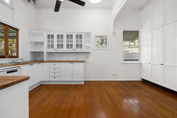 Fourth view of Homely house listing, 11 Dora Street, Hendra QLD 4011