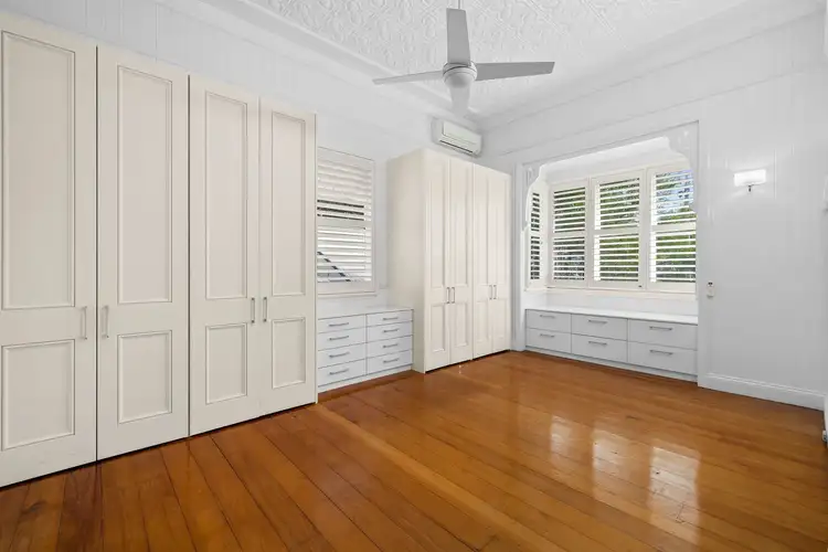 Fifth view of Homely house listing, 11 Dora Street, Hendra QLD 4011