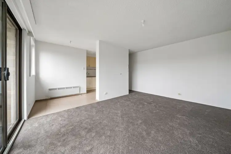 Third view of Homely apartment listing, 3/2a Keith Street, Scullin ACT 2614
