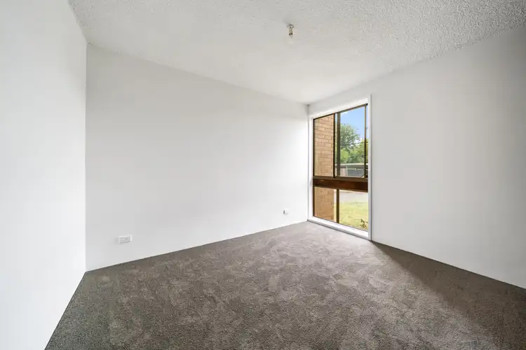 Fifth view of Homely apartment listing, 3/2a Keith Street, Scullin ACT 2614