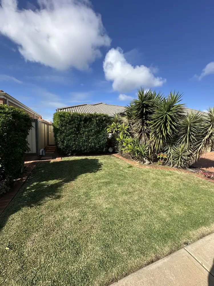Second view of Homely house listing, 5 Pollard Street, West End WA 6530