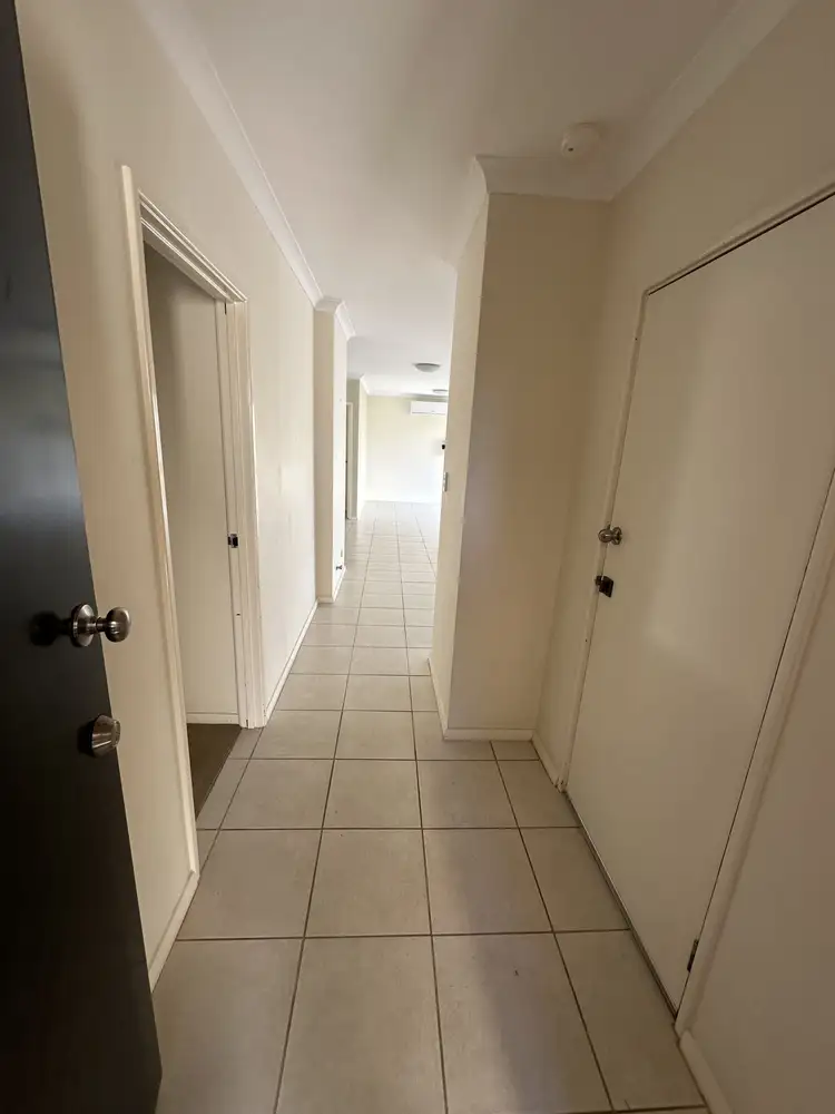 Fourth view of Homely house listing, 5 Pollard Street, West End WA 6530