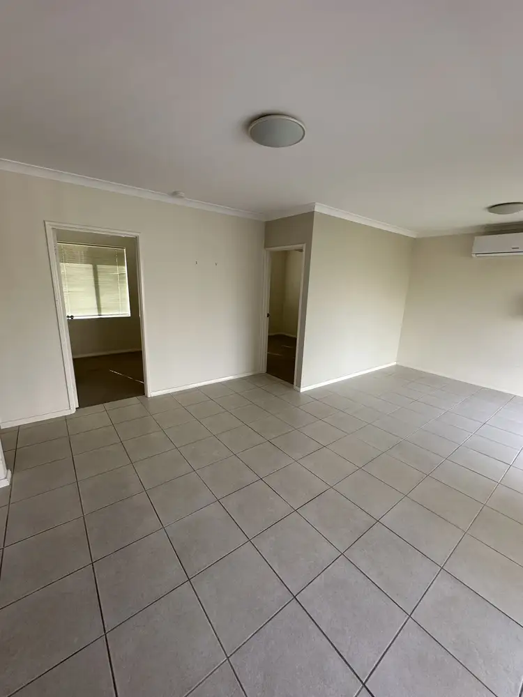 Fifth view of Homely house listing, 5 Pollard Street, West End WA 6530