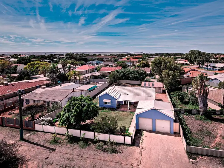 63 Quarry Street, Geraldton WA 6530
