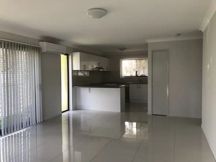 Second view of Homely house listing, 2/1508 Wynnum Road, Tingalpa QLD 4173