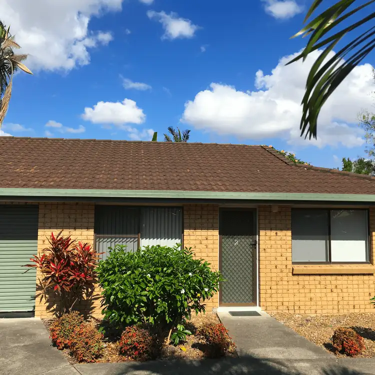 Third view of Homely house listing, 2/1508 Wynnum Road, Tingalpa QLD 4173