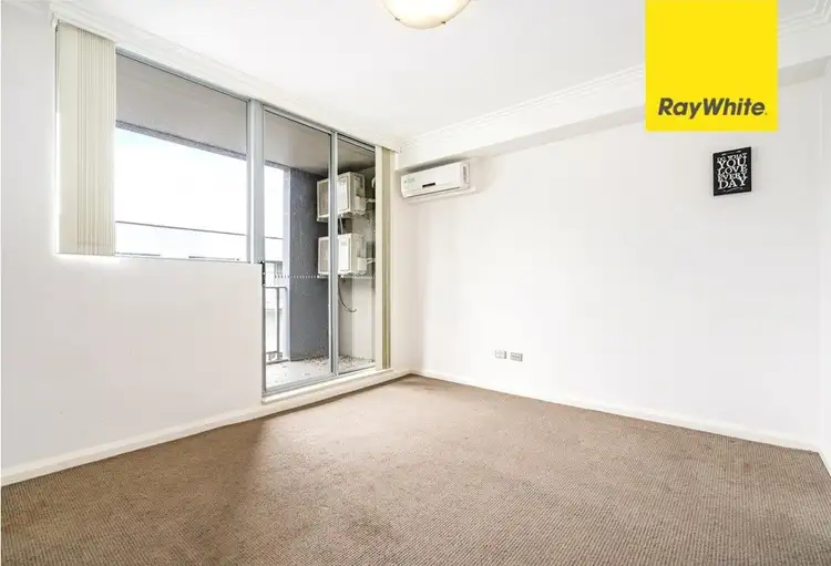 Main view of Homely apartment listing, 75/102-108 James Ruse Drive, Rosehill NSW 2142