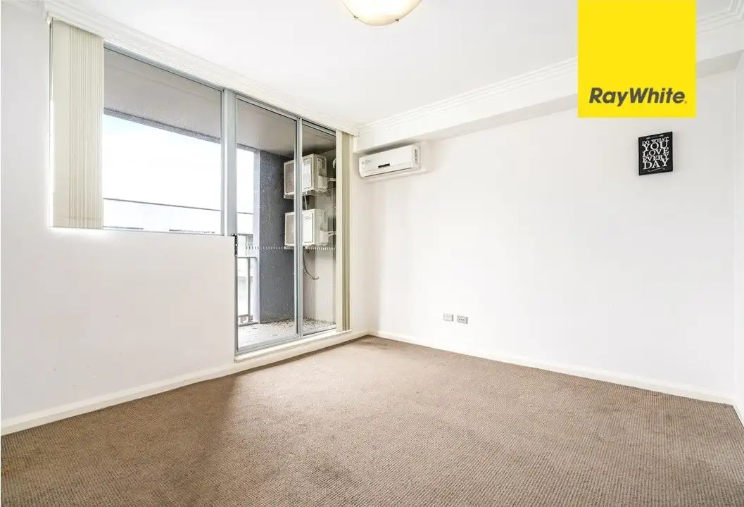 Main view of Homely apartment listing, 75/102-108 James Ruse Drive, Rosehill NSW 2142