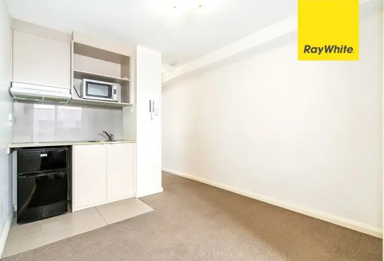 Fourth view of Homely apartment listing, 75/102-108 James Ruse Drive, Rosehill NSW 2142