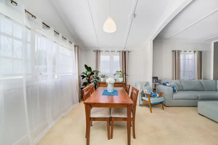 Fourth view of Homely house listing, 24 Maryborough Terrace, Scarborough QLD 4020