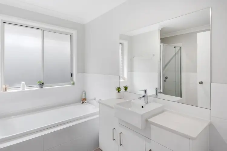 Sixth view of Homely house listing, 25 Finch Street, Wongawilli NSW 2530