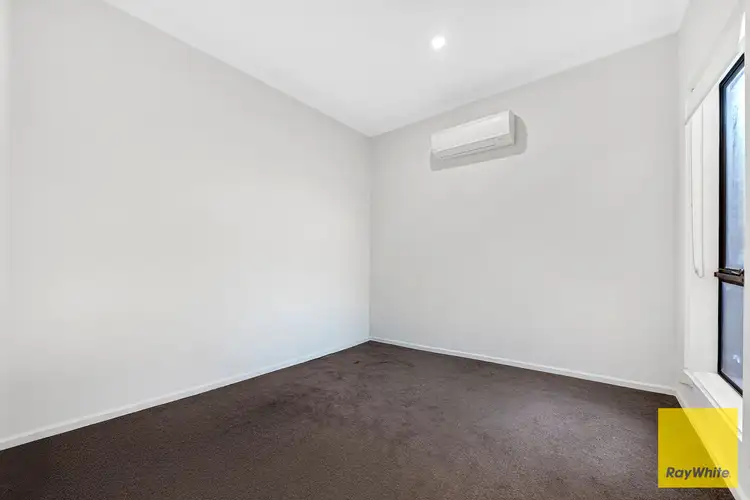 Fourth view of Homely house listing, 5/3 Malachite Drive, Tarneit VIC 3029