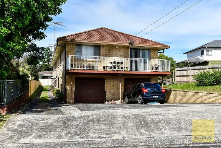 2/28 Norman Street, Umina Beach NSW 2257
