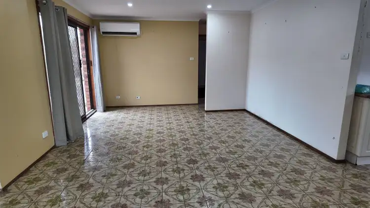 Third view of Homely house listing, 48 Erskine Road, Griffith NSW 2680