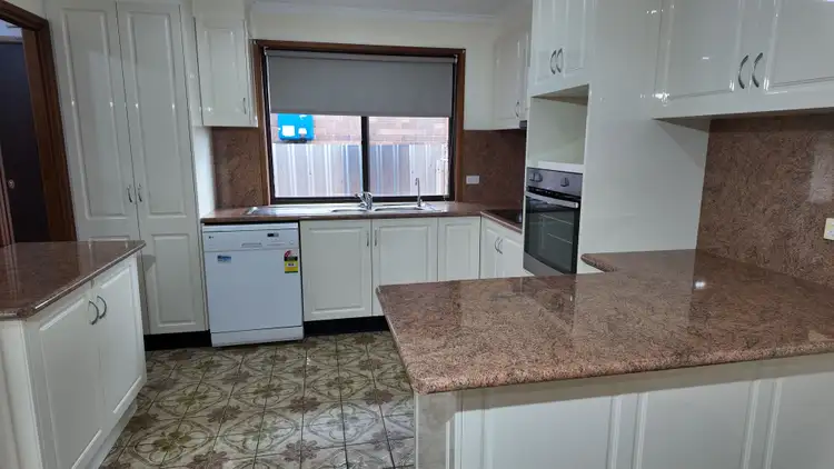 Fourth view of Homely house listing, 48 Erskine Road, Griffith NSW 2680