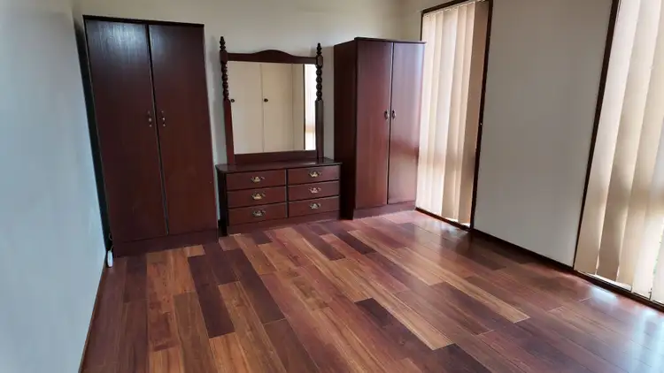 Sixth view of Homely house listing, 48 Erskine Road, Griffith NSW 2680