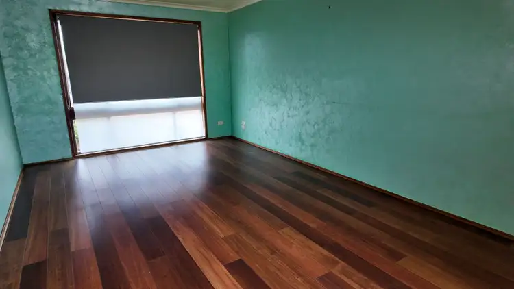 Seventh view of Homely house listing, 48 Erskine Road, Griffith NSW 2680