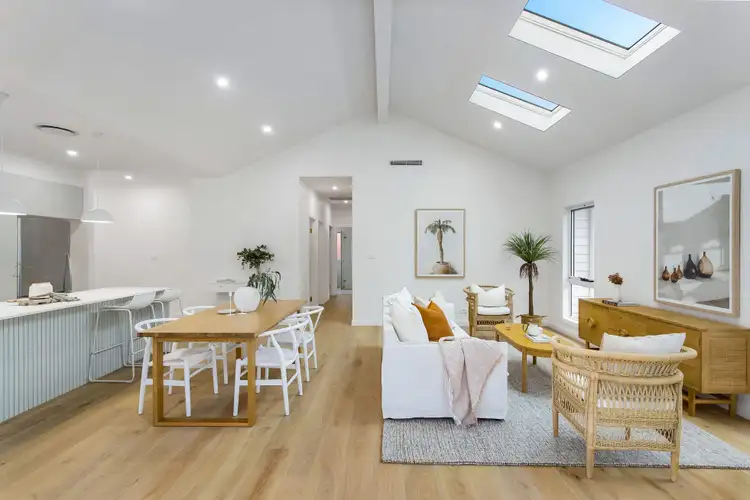 Main view of Homely house listing, 10a Gilmore Street, West Wollongong NSW 2500