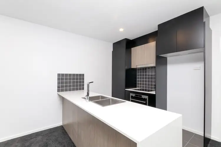 85/2 Newchurch Street, Coombs ACT 2611