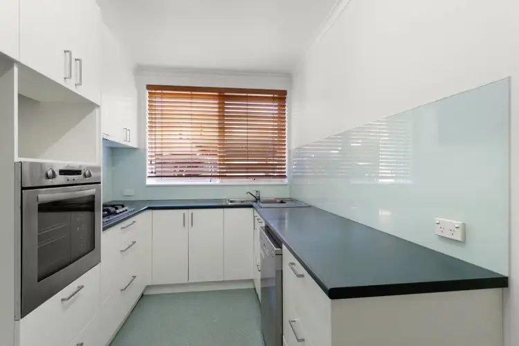 3/145 Murrumbeena Road, Murrumbeena VIC 3163