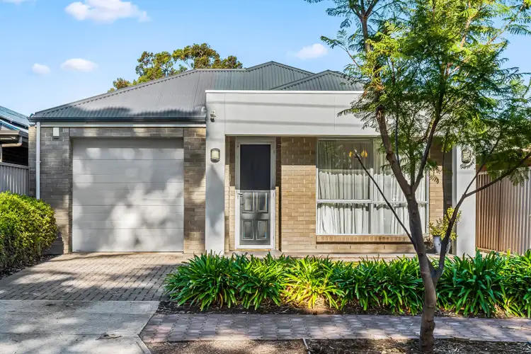 Main view of Homely house listing, 47 Quick Road, Mitchell Park SA 5043