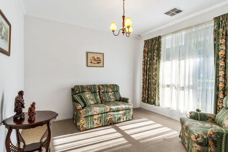 Sixth view of Homely house listing, 47 Quick Road, Mitchell Park SA 5043