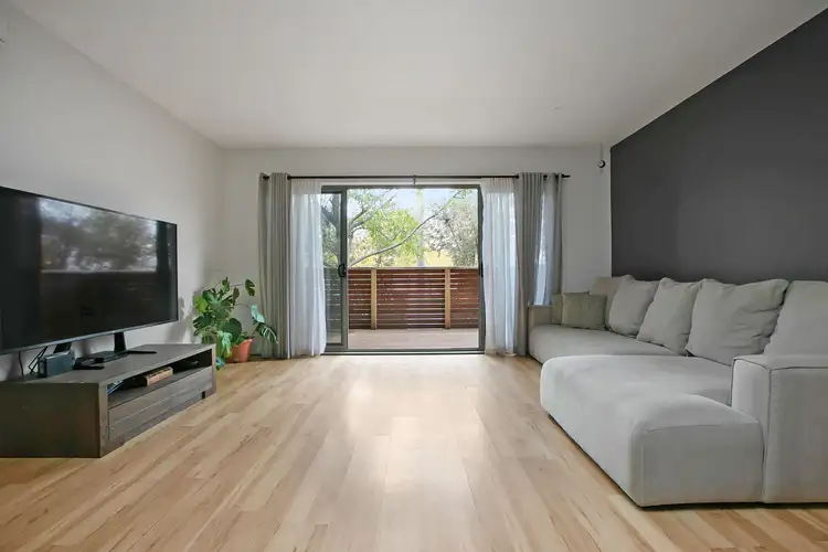 Third view of Homely unit listing, 2/1A Wilkinson Street, Reservoir VIC 3073